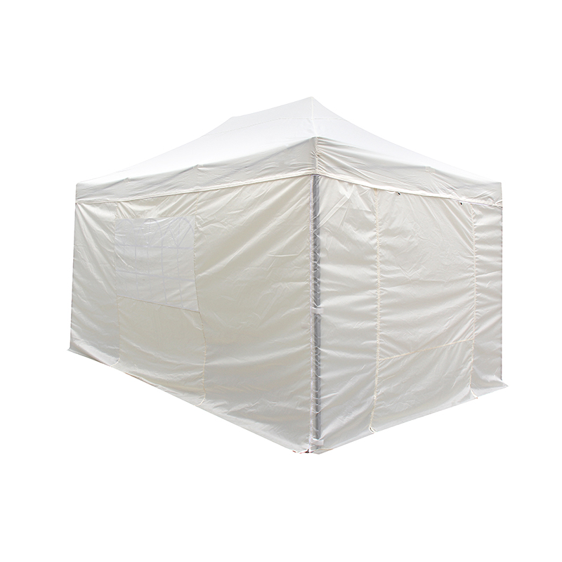 3x4.5m Canopy Canopy Gazebo 3x4.5m Canopy Canopy Gazebo