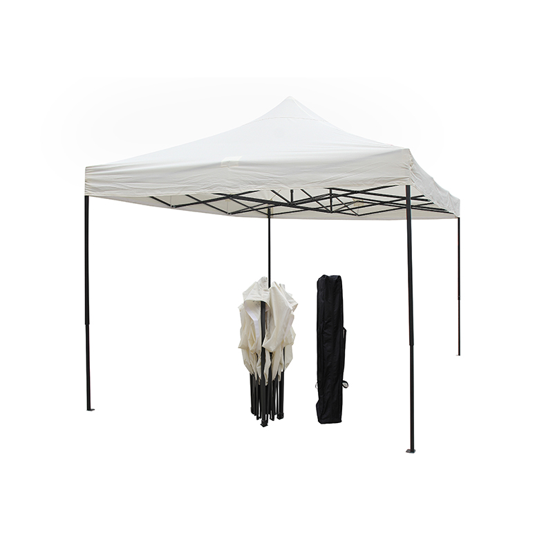 3x4.5m Canopy Canopy Gazebo 3x4.5m Canopy Canopy Gazebo