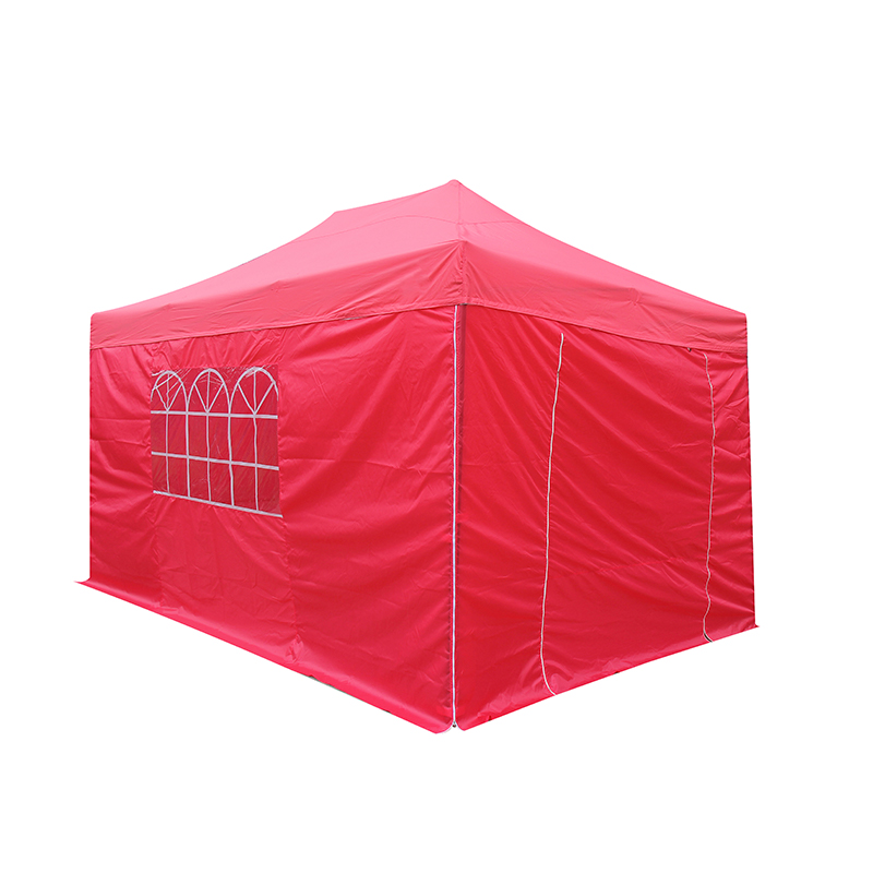 3x4.5m Canopy Canopy Gazebo 3x4.5m Canopy Canopy Gazebo