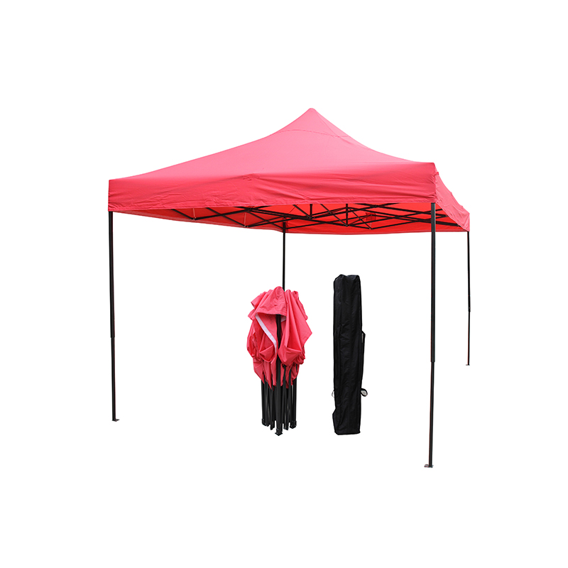 3x4.5m Canopy Canopy Gazebo 3x4.5m Canopy Canopy Gazebo