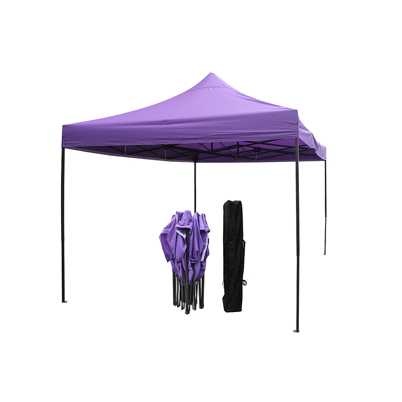 3x4.5m Canopy Canopy Gazebo 3x4.5m Canopy Canopy Gazebo