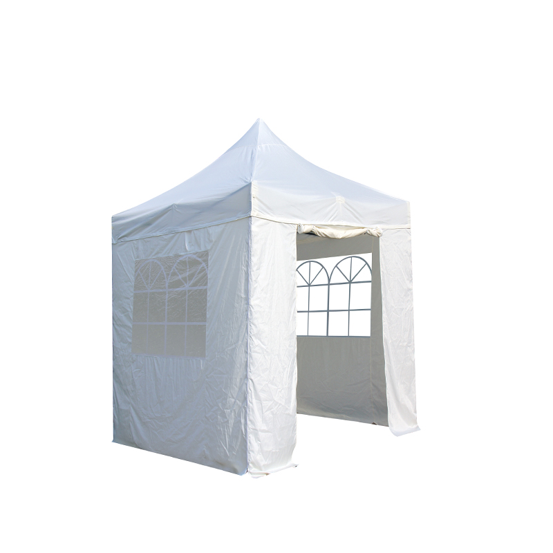 2x2m Canopy Canopy Gazebo