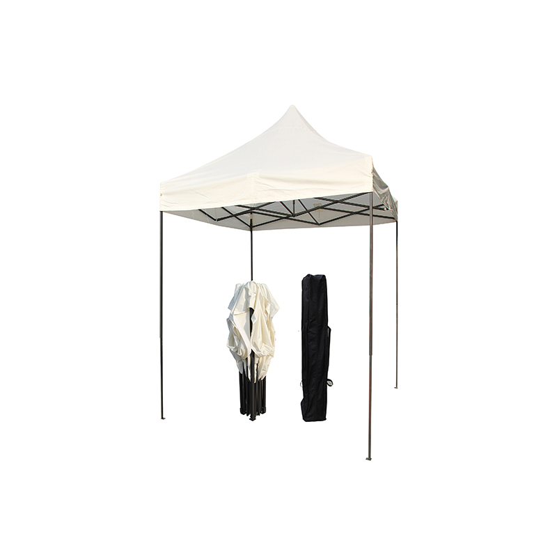2x2m Canopy Canopy Gazebo