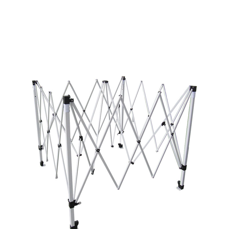 A03-Easy Set-up Canopy Gazebo A03-Easy Set-up Canopy Gazebo