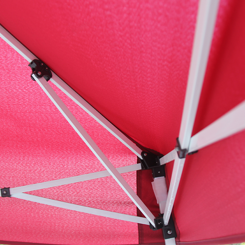 A02-outdoor Folding Canopy Gazebo Toplaceable ผ้าด้านบน A02-outdoor Folding Canopy Gazebo Toplaceable ผ้าด้านบน