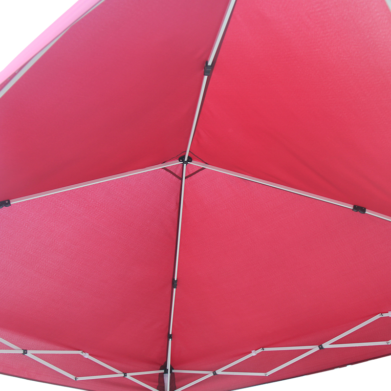 A02-outdoor Folding Canopy Gazebo Toplaceable ผ้าด้านบน A02-outdoor Folding Canopy Gazebo Toplaceable ผ้าด้านบน