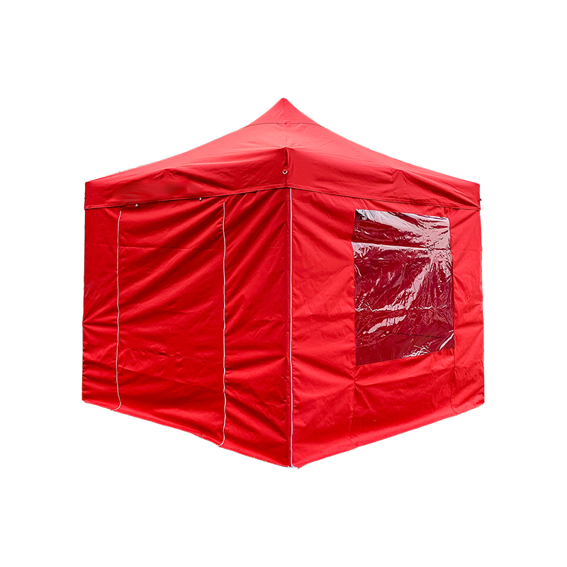 3x6m Canopy Canopy Gazebo 3x6m Canopy Canopy Gazebo