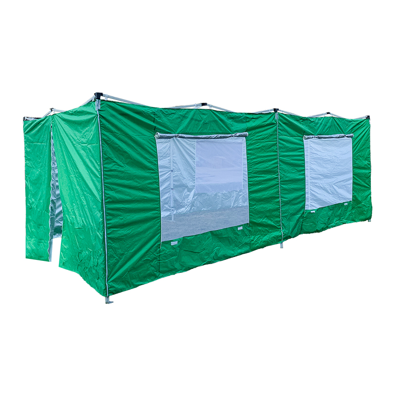 3x4.5m Canopy Canopy Gazebo 3x4.5m Canopy Canopy Gazebo