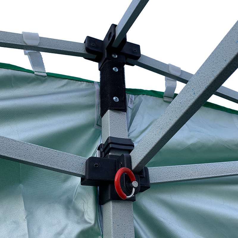 3x4.5m Canopy Canopy Gazebo 3x4.5m Canopy Canopy Gazebo