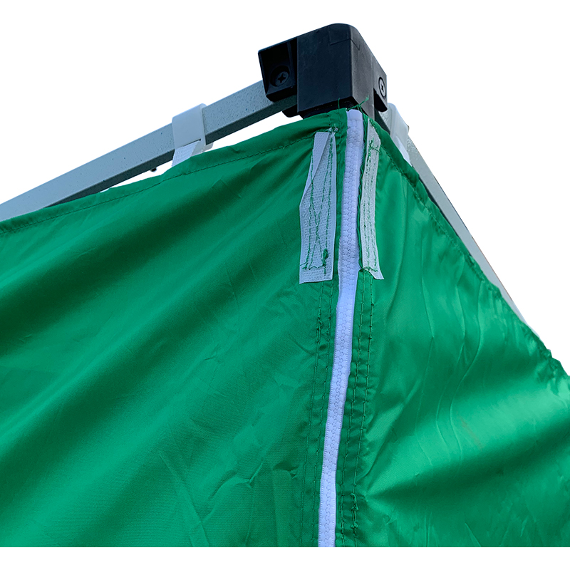 3x4.5m Canopy Canopy Gazebo 3x4.5m Canopy Canopy Gazebo