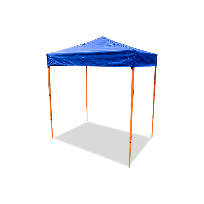 A01-1-outdoor/Tradeshow/Car/Wedding/Sun Rain Protection Canopy A01-1-outdoor/Tradeshow/Car/Wedding/Sun Rain Protection Canopy