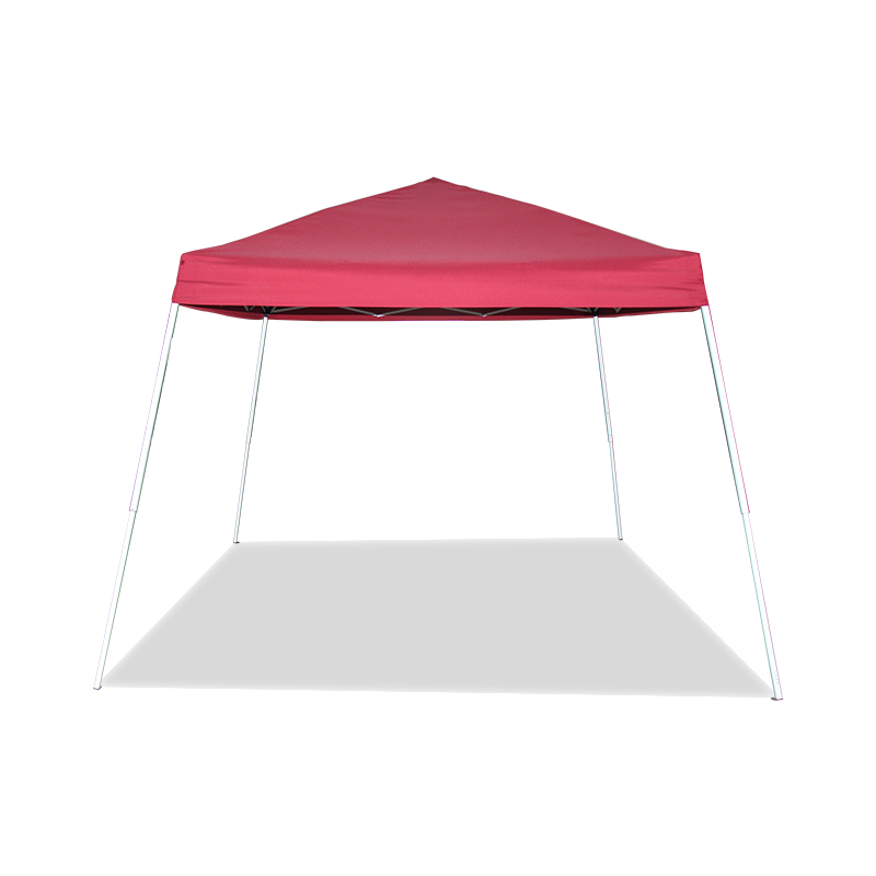 A02-outdoor Folding Canopy Gazebo Toplaceable ผ้าด้านบน A02-outdoor Folding Canopy Gazebo Toplaceable ผ้าด้านบน