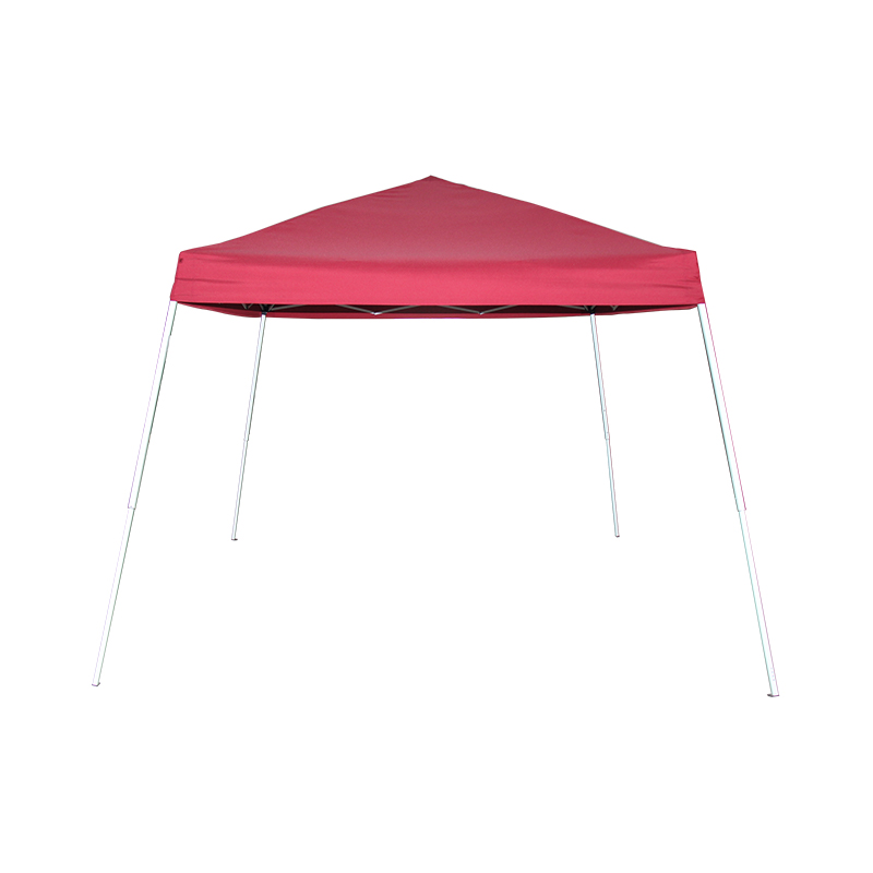 A02-outdoor Folding Canopy Gazebo Toplaceable ผ้าด้านบน A02-outdoor Folding Canopy Gazebo Toplaceable ผ้าด้านบน