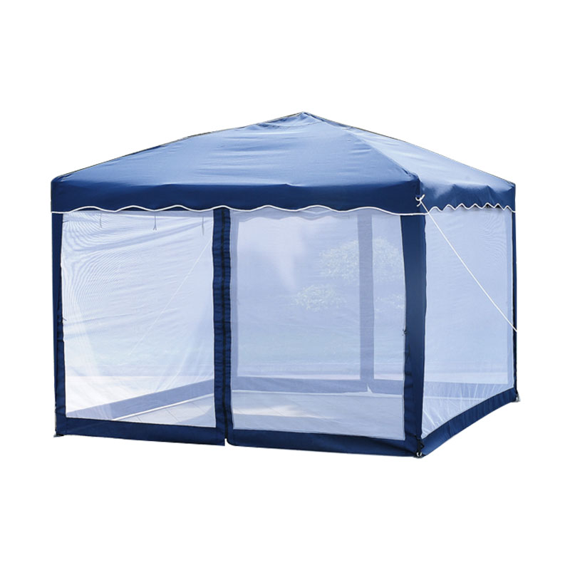 A03-Easy Set-up Canopy Gazebo A03-Easy Set-up Canopy Gazebo