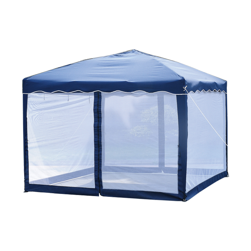 A03-Easy Set-up Canopy Gazebo A03-Easy Set-up Canopy Gazebo