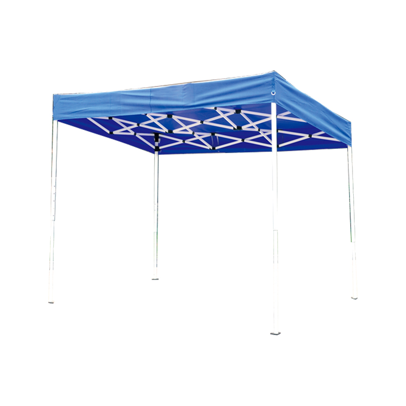 TENSTED TENTERS TENTES CANEDING CANOPY CANOPY CANOPY CANOPY TENSTED TENTERS TENTES CANEDING CANOPY CANOPY CANOPY CANOPY