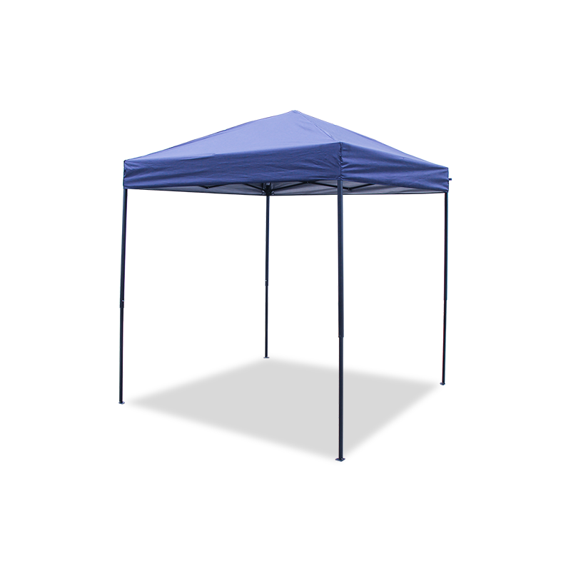 A01-outdoor Folding Canopy Gazebo Sun Shelter A01-outdoor Folding Canopy Gazebo Sun Shelter