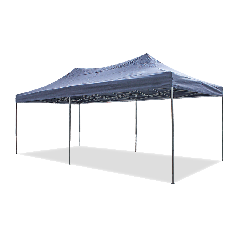 3x6m Canopy Canopy Gazebo