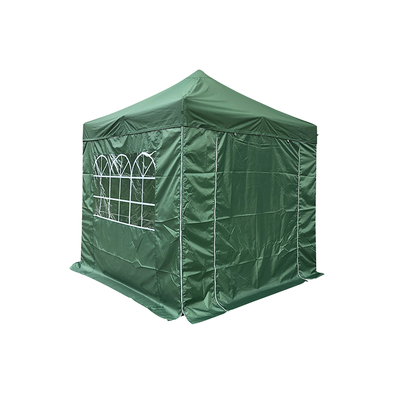3x3m Canopy Canopy Gazebo