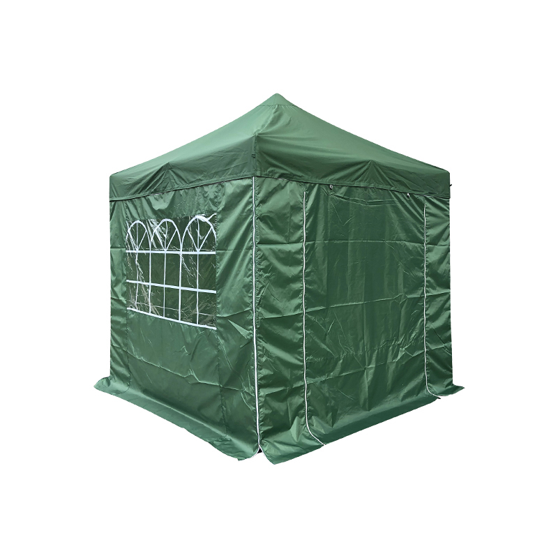 3x3m Canopy Canopy Gazebo 3x3m Canopy Canopy Gazebo