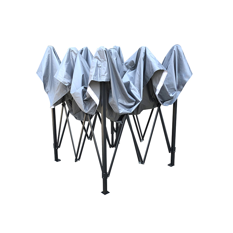 3x3m Canopy Canopy Gazebo 3x3m Canopy Canopy Gazebo