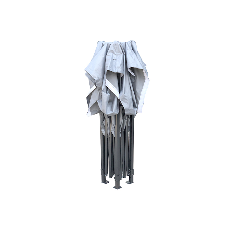 3x3m Canopy Canopy Gazebo 3x3m Canopy Canopy Gazebo