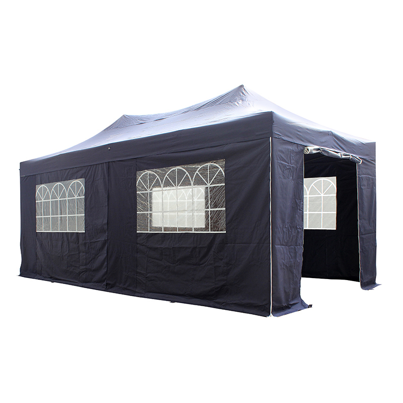 3x6m Canopy Canopy Gazebo 3x6m Canopy Canopy Gazebo