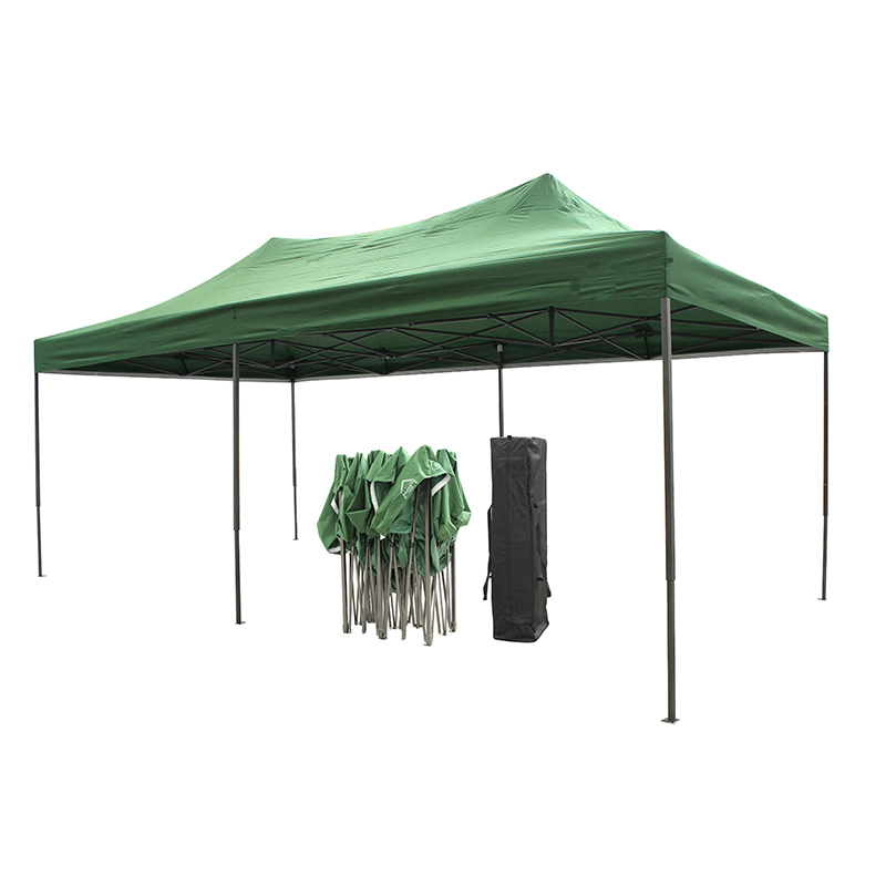 3x6m Canopy Canopy Gazebo 3x6m Canopy Canopy Gazebo