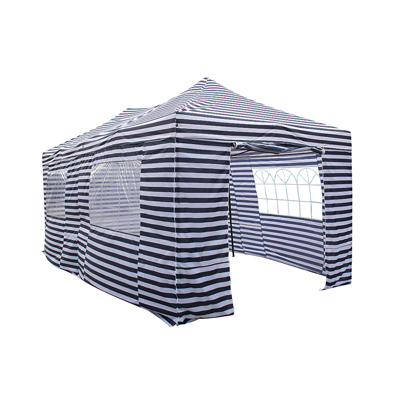 3x6m Canopy Canopy Gazebo 3x6m Canopy Canopy Gazebo