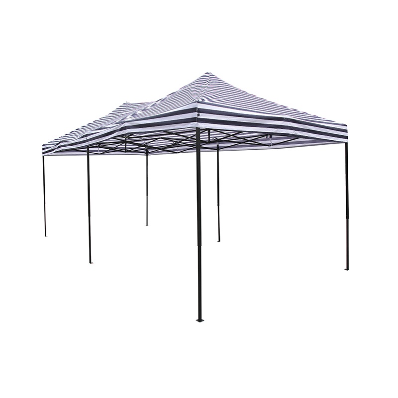 3x6m Canopy Canopy Gazebo 3x6m Canopy Canopy Gazebo