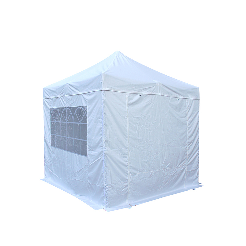 3x3m Canopy Canopy Gazebo 3x3m Canopy Canopy Gazebo
