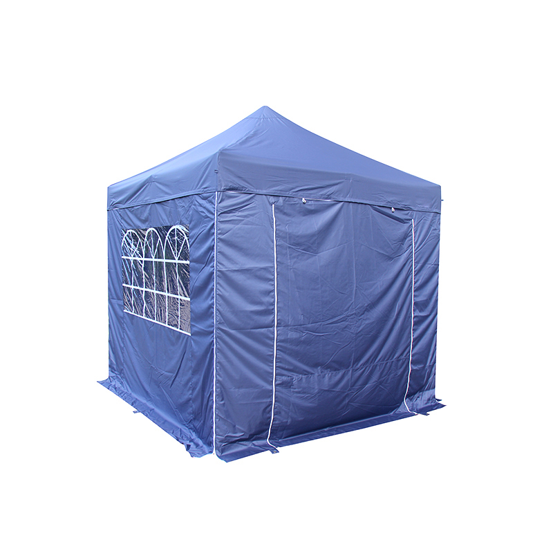 3x3m Canopy Canopy Gazebo 3x3m Canopy Canopy Gazebo