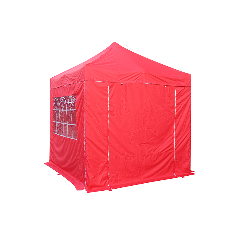 3x3m Canopy Canopy Gazebo 3x3m Canopy Canopy Gazebo