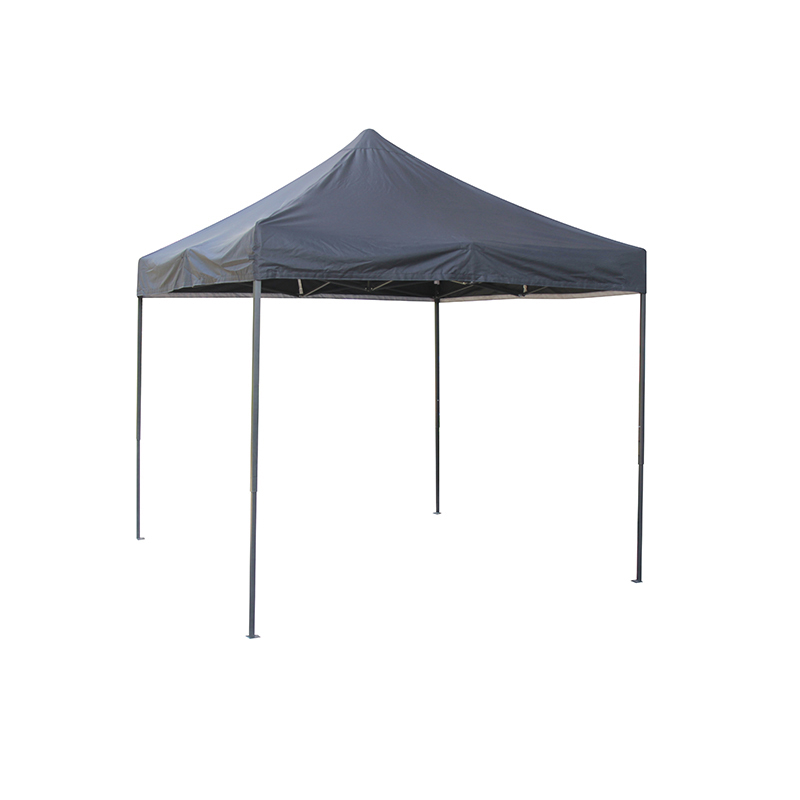 3x3m Canopy Canopy Gazebo 3x3m Canopy Canopy Gazebo