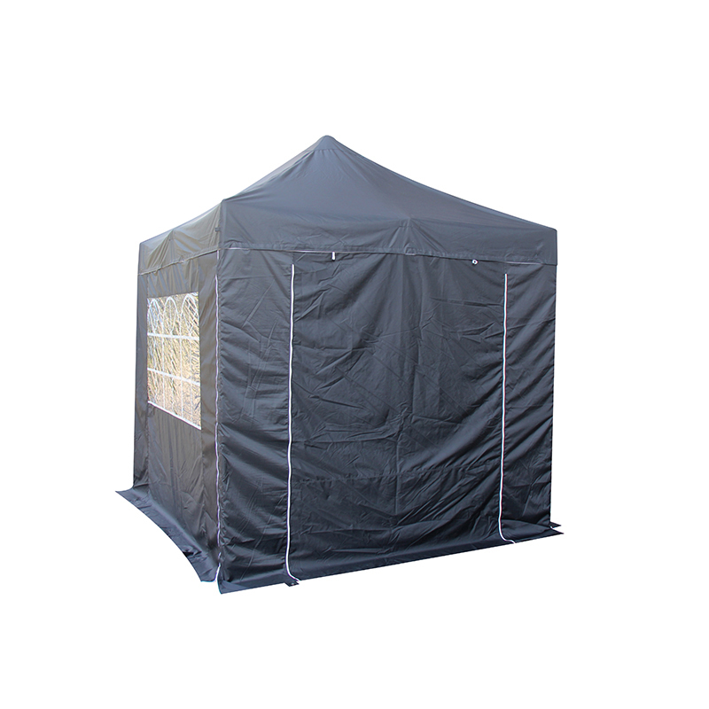 3x3m Canopy Canopy Gazebo 3x3m Canopy Canopy Gazebo