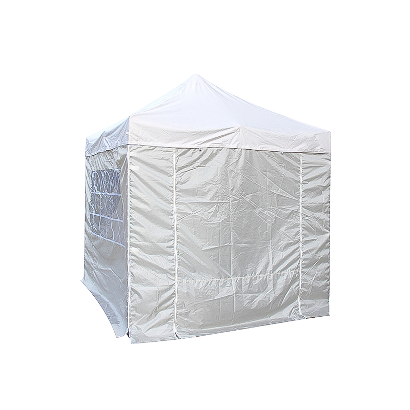 3x3m Canopy Canopy Gazebo 3x3m Canopy Canopy Gazebo