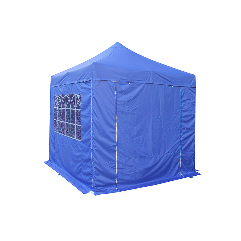 3x3m Canopy Canopy Gazebo 3x3m Canopy Canopy Gazebo