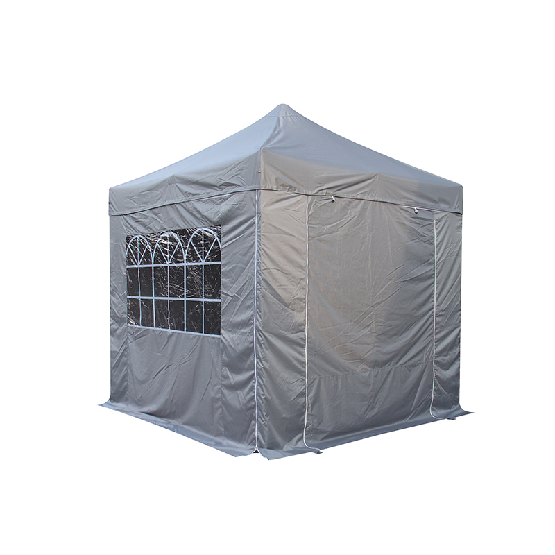 3x3m Canopy Canopy Gazebo 3x3m Canopy Canopy Gazebo