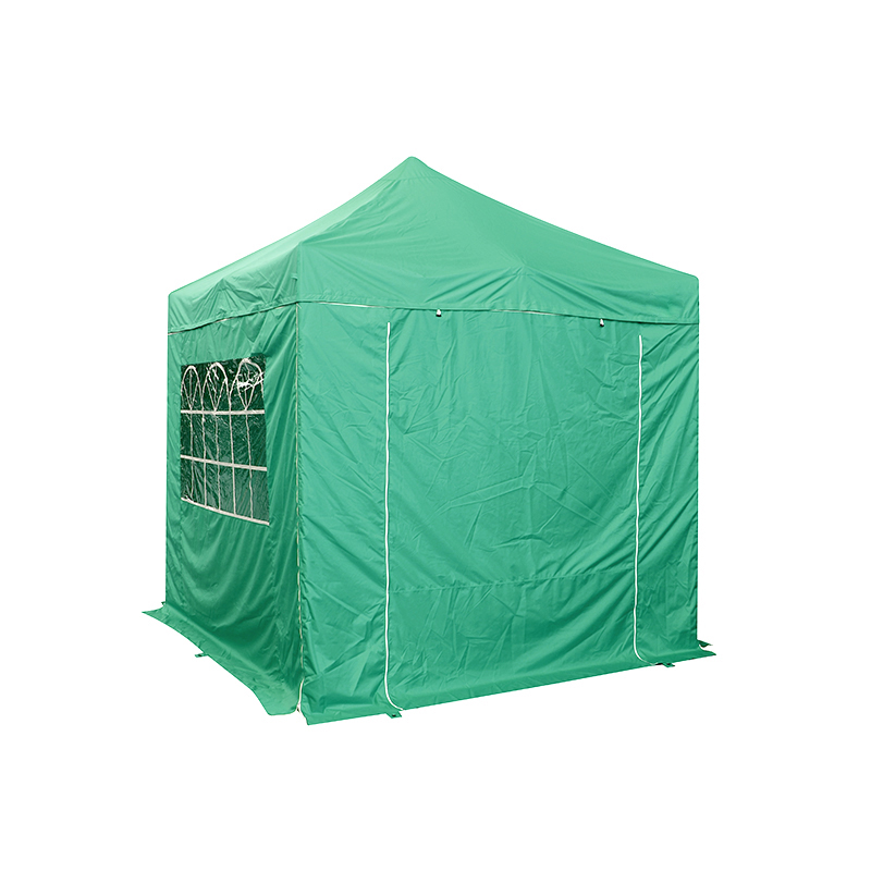 3x3m Canopy Canopy Gazebo 3x3m Canopy Canopy Gazebo