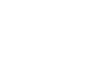 Yuyao Seasons Touring Products Co. , Ltd.