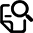 ความจุ