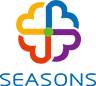 Yuyao Seasons Touring Products Co. , Ltd.